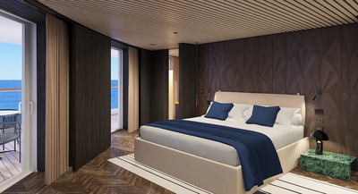 NCL Aqua The Haven H3 1.png